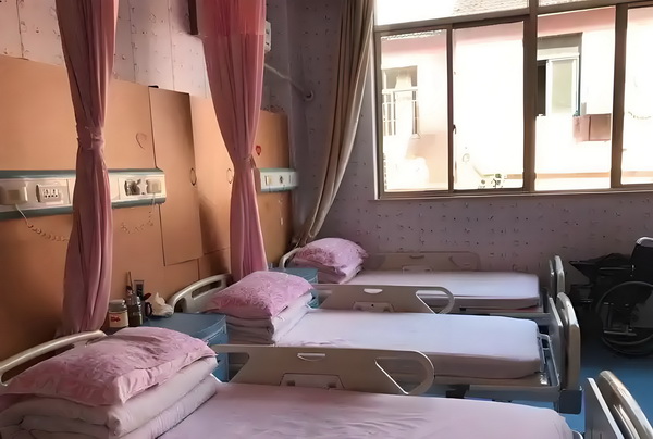 极品杀手太子妃：凤女恨狂