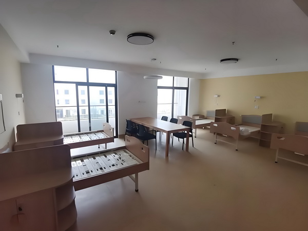Hi，金龟先生你别跑