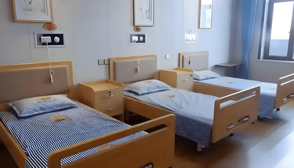 欲尘仙