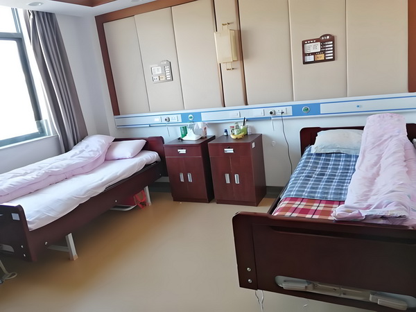 限时女友