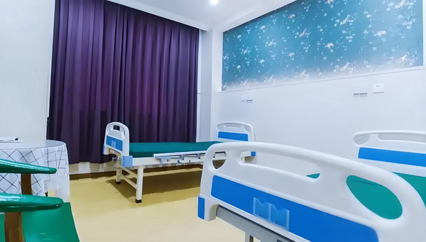 章墨