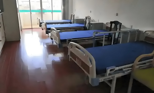 萌妻难驯：杠上竹马夫君