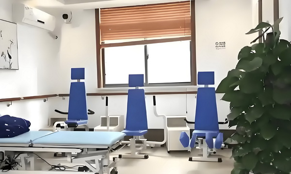 异梦传