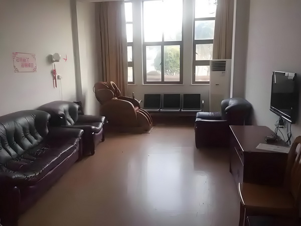 惊魂三星堆